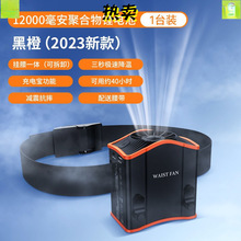 �����L�ȹ����S������ʽС�L��usb�������g�L�ȱ�yʽ�๦�܊Aʽ