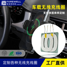 ���S���l�o����늾�Ȧ ��늌���Ȧ�l��˟o����늾�Ȧ ֧���Ø�