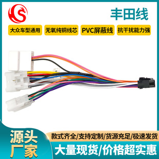 �m����Ӎ��׿�������C�S�ﾀ DVD�������z���^��푸��b�S�ﾀ��