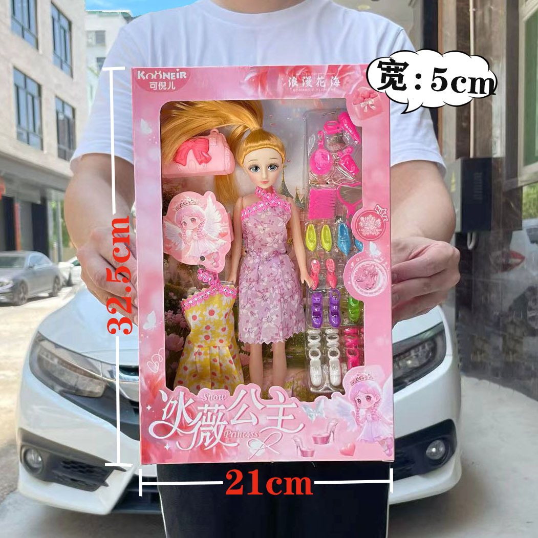 d1b48736c1091eae0b9be390073c70