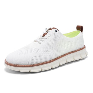 2025�¿�羳�p��ϵ�����e��Ь͸���w������Ь�д�aMen Loafers