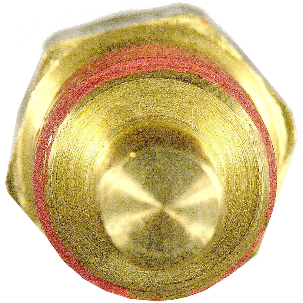 ���ü����¶ȴ����� 4661341,TS385,5S1507,SU382,TS10179