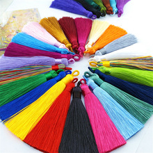 ��Ȧ���K���� �ֹ�����diy������ɫ����r�����б�������������