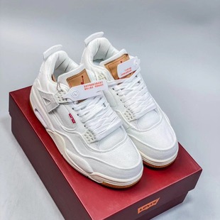 ����Ь��ԭaj4ţ�в��p�������ĥ�p���Ўͻ@��Ь��Ů���e�ܲ�Ь