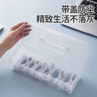 �羳͸�����w�������ռ{�г�늾����C����ָ���������з��m����