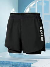 �¿��p�Ӽكɼ���ʿӾѝ�������ٸɿ���ˮ�ȼ��ݜ�Ȫ��aɳ����ѝ