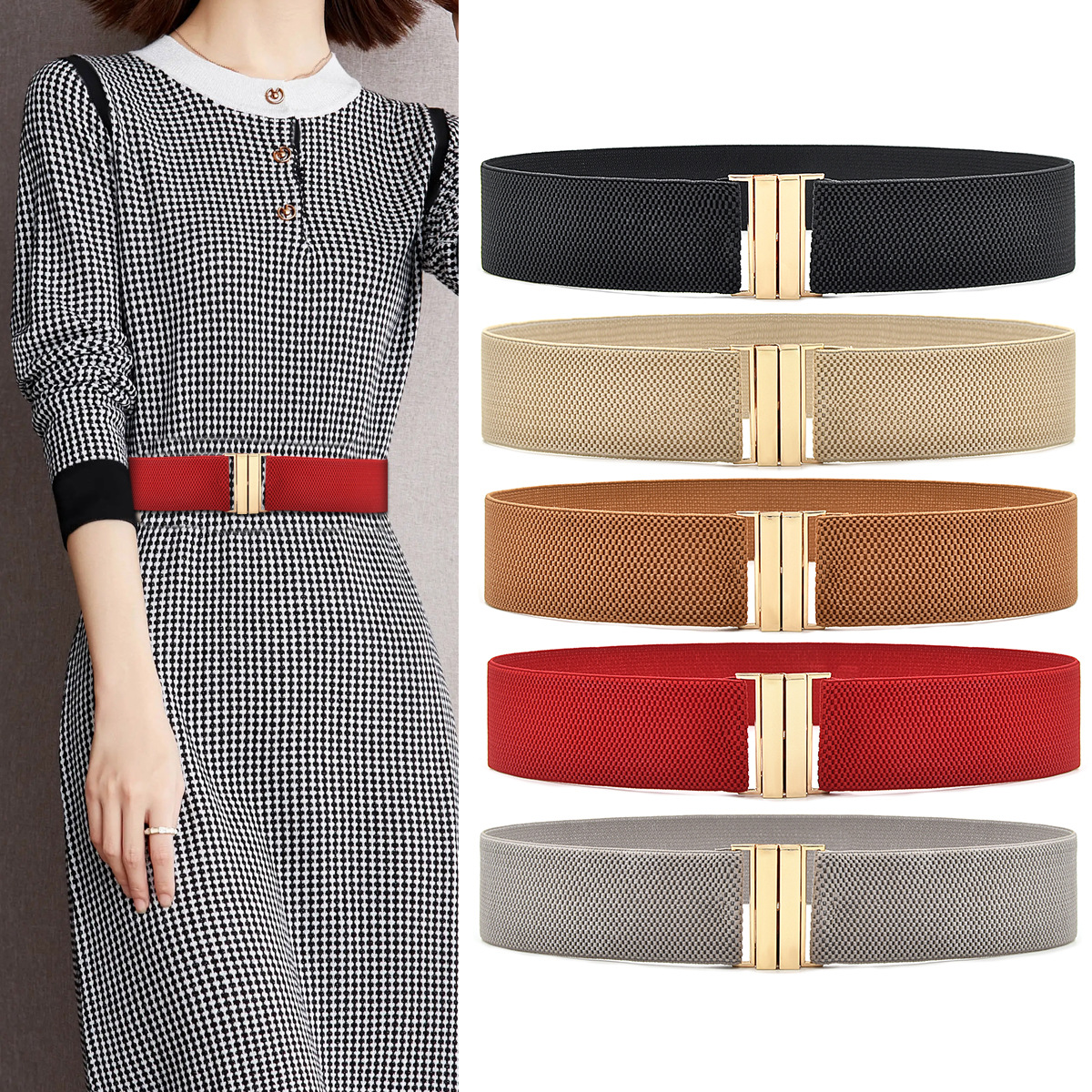 hmqViviiyNSAyin8WueXt+JTLxKH1F++uqLl