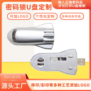 �������w�CU�P 32g����ɿ���ABSU�P�YƷ����u�P�ܴa�iu�P