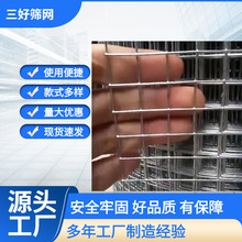 �������ڟ���\늺��W���B�þW�o����ͨ�������F�z�W���B����