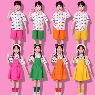 ��ͯ����꠱��ݷ���ɫ��Ͱ��ϳ����׃��@������I��С�W���\�ӕ�