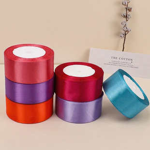 �z���I��4cm���������ղʎ����ֹ�õ�廨diy���l���b�����h������