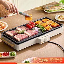 �F؛늟����t�����p��늟����ܑ���늿��P���⿾���C�๦���