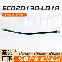 �S�����l���Ӿ��ȽӾ�13 ul1007�B�����ž����ư��B�Ӿ���Ӿ���