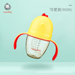 ����PPSU���ڎ��ְѲ�����ƿĸ���������������������̱�y