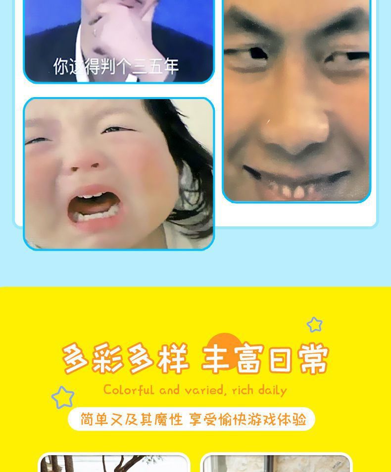 caa1fc03-0db8-4961-99c5-4ab4dd83c04f.jpe