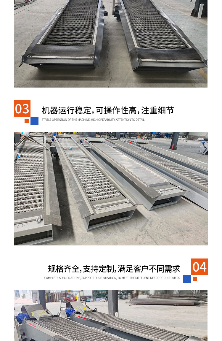 回转3.jpg
