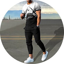 2025��羳��ó���п�����˶��㳤�¿�3D����ӡ����ʿ������װ