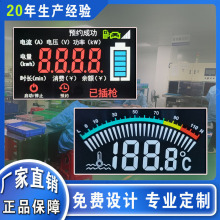 SҶvaҺ늄܇@ʾvaڰהax|Һ