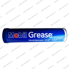grease����֬XHP222 �ͺ�䇻�����֬ �{ɫ�ߜ��S��֬ 390g*10*4