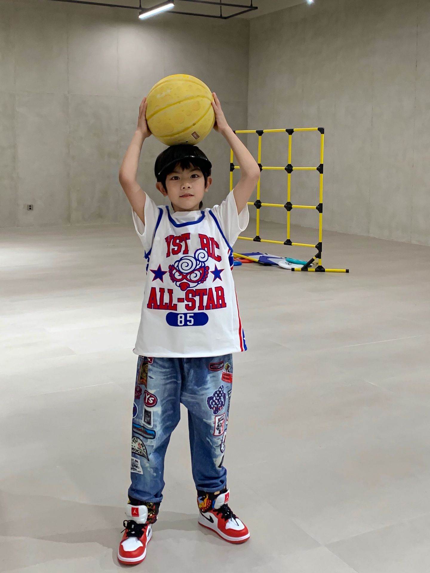 1a91450fe7f48f0fccb4309a91b1b5