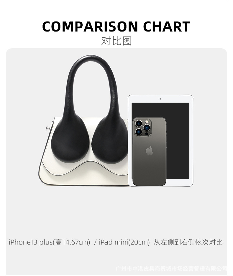 F3125 4610K TRANG SỨC PHỤ KIỆN NỮ GUATDIT ĐỒNG HỒ PHỤ KIỆN NỮ G06 SẢN PHẨM MỚI