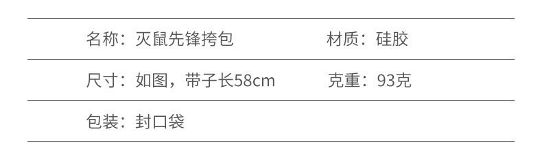 Hbf95129929bf4178829b32306c6b4