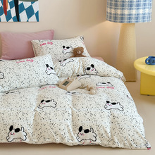 A��ﶬ220��ţ�̽q��ͨ��ͯ�ļ��׼ӽq��Ʒ���׆μ��H���ֆ��p��