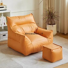 ���ґ���ɳ�l����С���Ϳ͏d�W�t�������e���Ώ͹ź��s�̨����