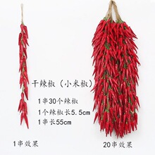 ������������߲˴�ˮ���r�Ҙ��b�Ʒ��L���üٷ�����һ�����l