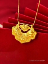 ����y�p�~�\���i�����������y999����ɫ����Ů���ѶY����]