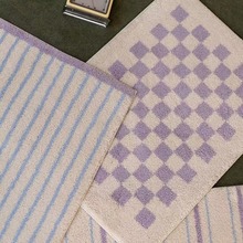 �nʽ���s����q��̺ԡ�ҵ؉|����ϴ���g��ˮ���K�_�|�����b؉|