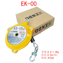 ENDOhƽEK-00 EW-3 EW-5 EW-7 EWF-9 EWF-15 22 30$