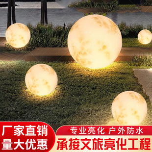 led����������ˮ�l��A����؟���ƺͥԺ�������^������b�
