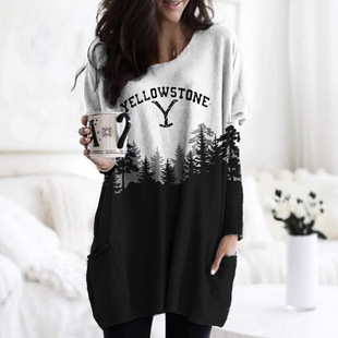 2025�羳���R�d���uͨ�¿���u���e3Dӡ���ڴ�T��������Ů�b����