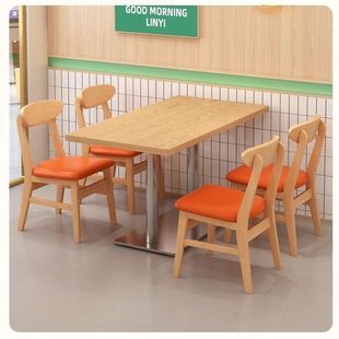 ���ÿ���������^���Ͳ���ݪ{��С���̲���Ʒ��������νM��