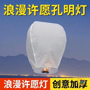 ?�¿�Ӻ��ɫ�������������Sɟ���&middot;�l��