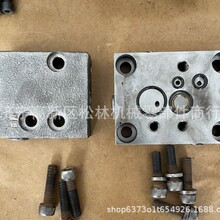 �ھ�����  �����ͺ���ȫ  PC400-7����  707-G3-00040