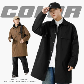 男式休闲裤;男式夹克;男式羽绒服