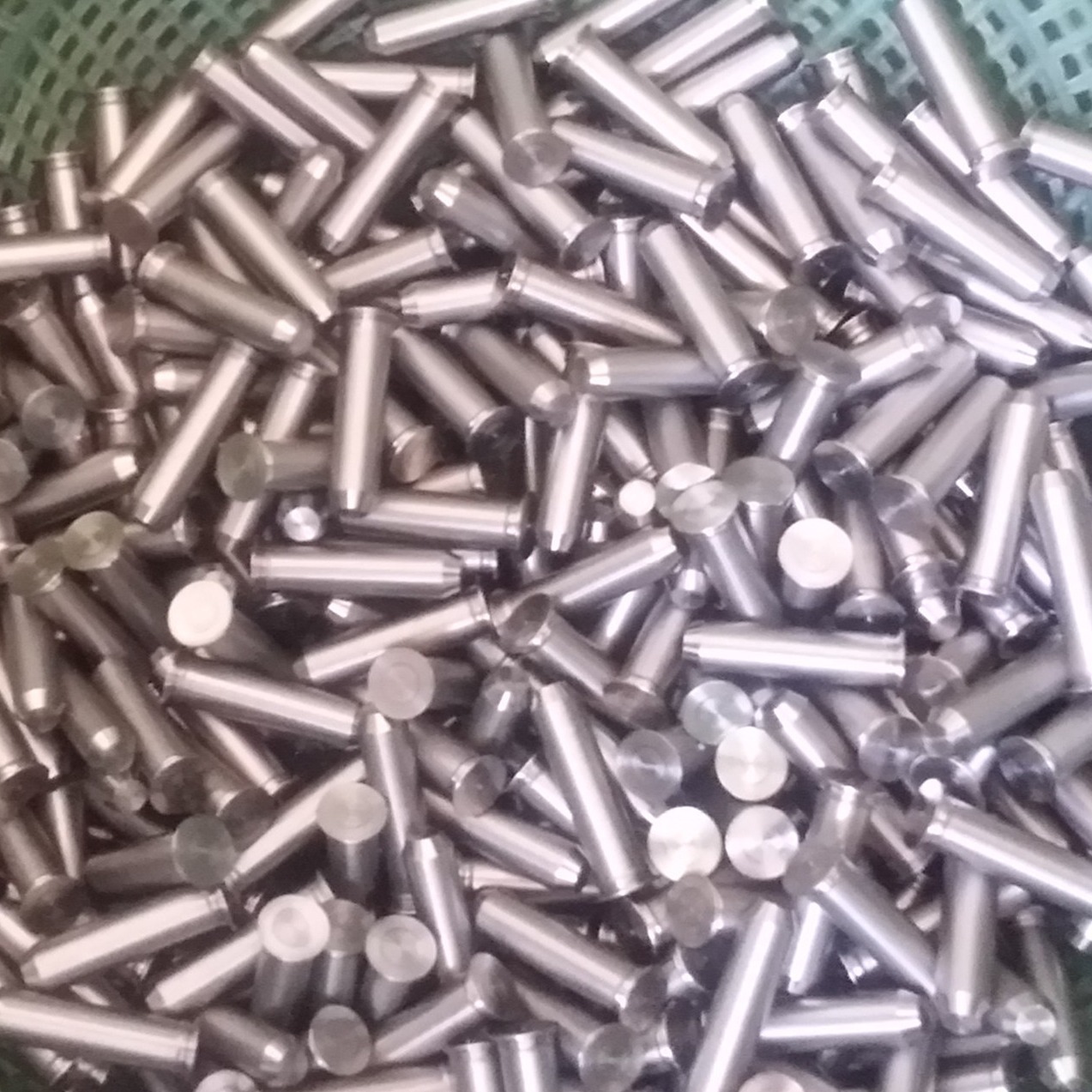 TPS-250-16����λ�� ���� PilotPins ��Ʒ��