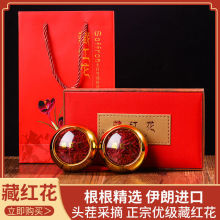 �����ؼt�������M��Ұ���L�z�ؼt���Y�вؼt����ˮ��K