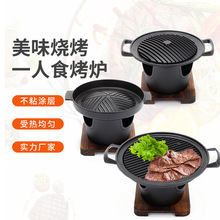 �����t�����������t����¶�I���P����t�YƷҰ�����P�nʽ����t