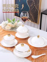 ����2022�¿��ˮ����Ǵ�����������C��ˮ������Ƶ�ӟᜫ���