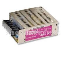 ȫ��ԭ�b�Դ TXL 025-24S TXL 035-1515D TXM 050-112