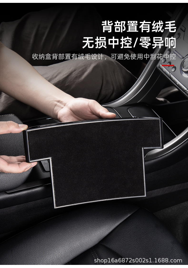 详情_14.jpg