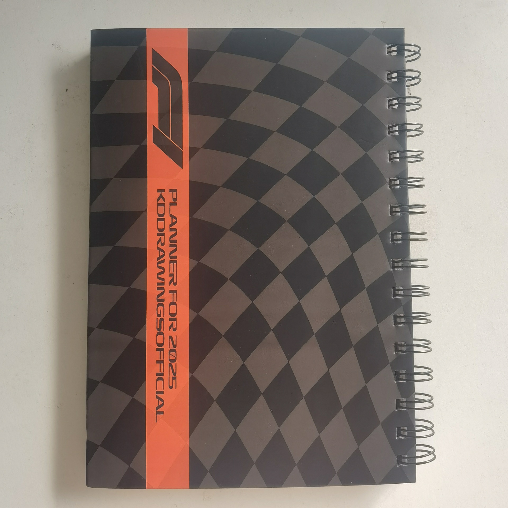 微信图片_20250103091259