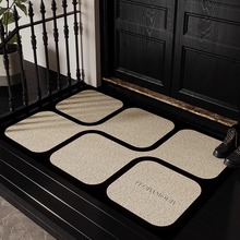 ���s���m�zȦ�؉|����T�|���K���÷����_�|�����P�M�T���T�d��̺