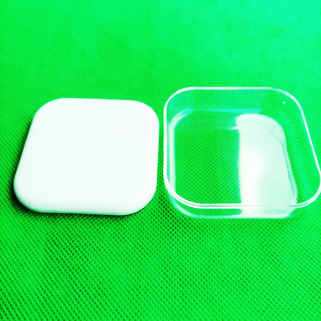 c3c6890b5eb9f2fea319f5c95c5c4b