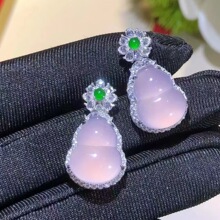 ��̩S925���y�Ƕ��Ȼ���_�{���J��������������S�����lzb027