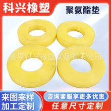 �۰����|�����zţ��p���|�K��ĥ�p���|Ȧ�S���zȦ�۰������ԉ|