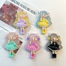 ��̖ҹ��؈�������l�A��ͨ�nϵ�ɐ�Ů����������N�b�